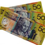 Buy Fake Australian Dollar online