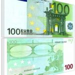 Buy Fake Euro online