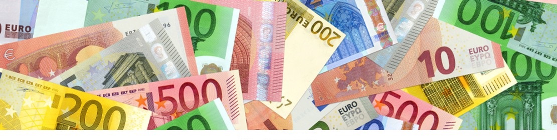 banner-euro-banknotes-260nw-1413269753